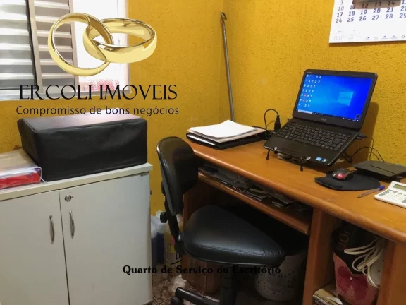 Imagem CASA RESIDENCIAL em SÃO PAULO - SP, JARDIM POPULAR
