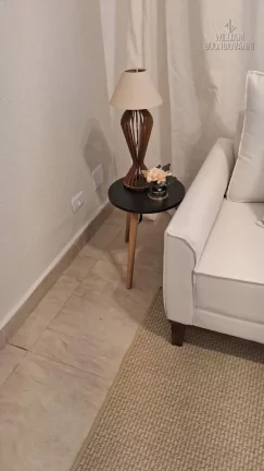 Imagem LINDA CASA, 2 quartos, 2 vagas, TUPIRY, - Apenas R$ 369.000,00