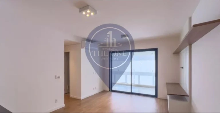 Imagem Apartamento à venda em São Paulo-SP, Vila Mariana: 2 quartos, 2 suítes, 2 salas, 3 banheiros, 89m² de área. Aproveite!
