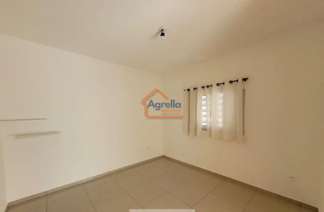 Imagem Casa à venda no bairro CONDOMINIO COSTA AZUL - Mogi Mirim/SP