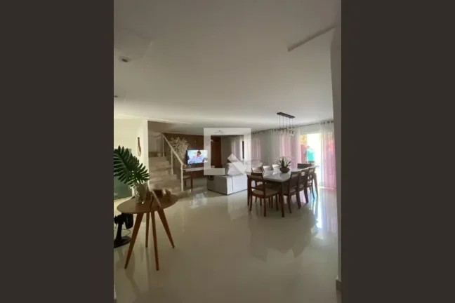 Imagem Casa à Venda - Vargem Pequena, 3 Quartos, 240 m2
