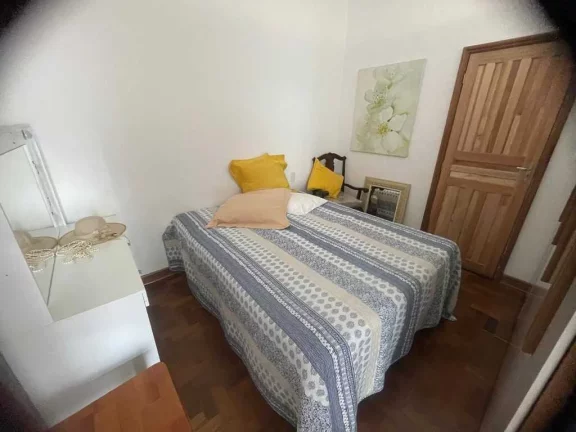 Imagem APARTAMENTO RESIDENCIAL em São Paulo - SP, República