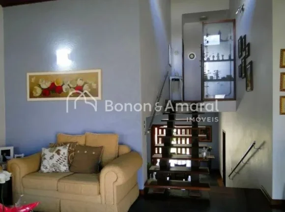 Imagem Descubra a oportunidade de viver em uma residência que une conforto, praticidade e lazer em um dos ...