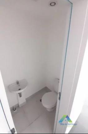 Imagem Sala Comercial e 2 banheiros à Venda, Liberdade!!!!