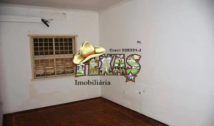 Imagem PREDIO PARA LOCAÇAO - TATUAPÉ