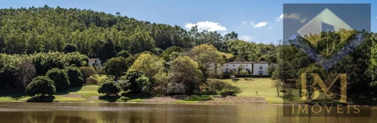 Imagem QUINTA DO LAGO, PRECISA DIZER MAIS ALGUMA COISA????