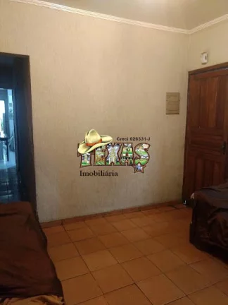 Imagem SOBRADO POÁ (SAO PAULO)