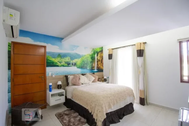 Imagem Casa à Venda - Vargem Grande, 3 Quartos, 250 m2