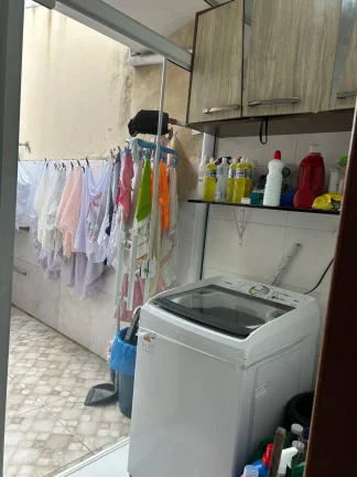 Imagem Loteamento Jardins Casa a venda 3 quartos em Bela vista Palhoça
