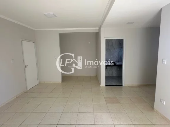Imagem Imperdível: Casa à venda em Campo Grande-MS, Monte Castelo - 3 quartos, 1 suíte, 3 salas, 3 banheiros, 4 vagas, 230m².