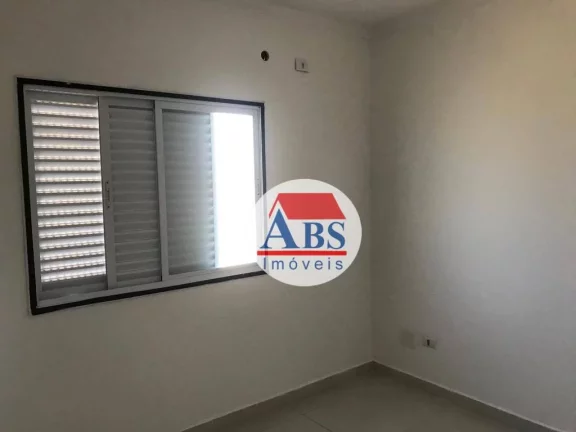 Imagem otima sobreposta