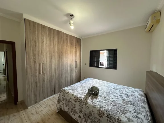 Imagem Chácara com 2 dormitórios à venda, 500 m² por R$ 680.000,00 - Jardim Novo Horizonte - Tatuí/SP