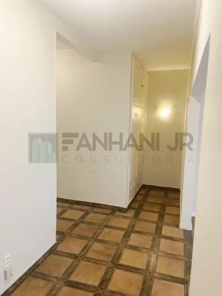 Imagem Imperdível oportunidade de apartamento à venda no Jardim Paulista, São Paulo-SP: 3 quartos, 1 suíte, 3 salas, 3 banheiros, 1 vaga de garagem, 170m².