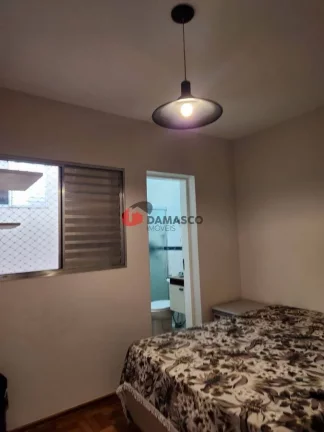 Imagem SOBRADO COM 3 SUÍTES
