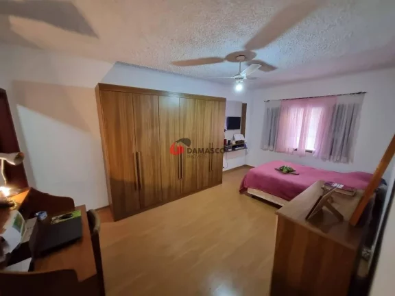 Imagem Casa à venda, Rudge Ramos, São Bernardo do Campo, SP