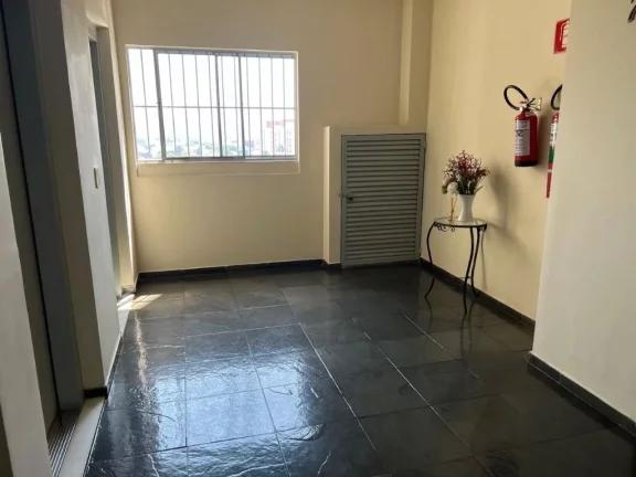 Imagem Apartamento com 2 dormitórios à venda, 64 m² por R$ 415.000 - Jardim Japão - Suzano/SP