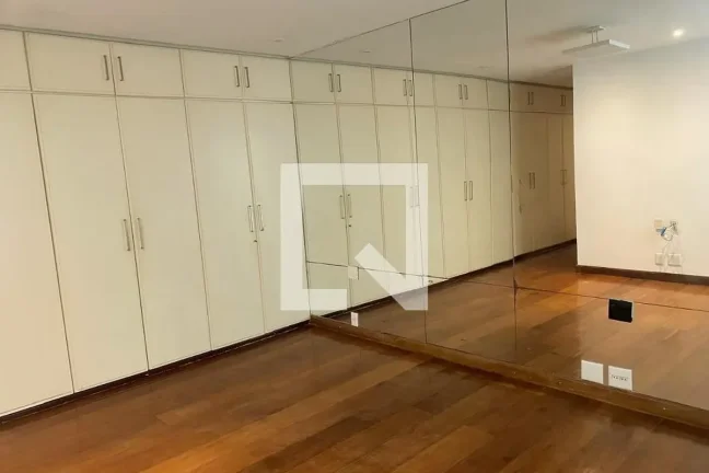 Imagem Apartamento à Venda - Ipanema, 4 Quartos, 100 m2