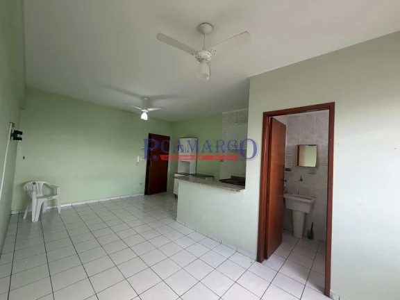 Imagem Kitchenette/Conjugados