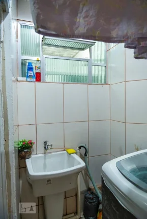 Imagem Apartamento à Venda - Copacabana, 2 Quartos, 95 m2