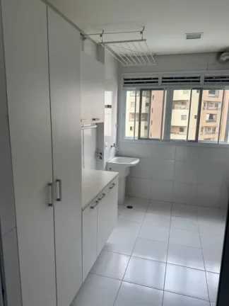 Imagem Apartamento com 3 dormitórios à venda, 281 m² por R$ 3.100.000,00 - Vila Andrade - São Paulo/SP