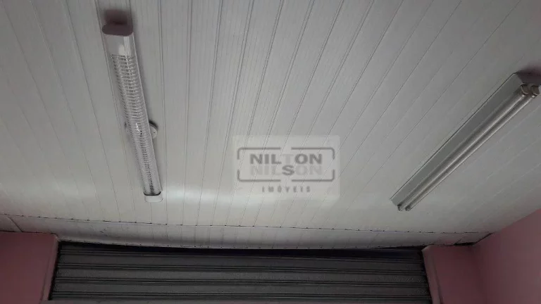 Imagem Salão para alugar, 35 m² por R$ 2.800,00/mês - Centro - Campinas/SP