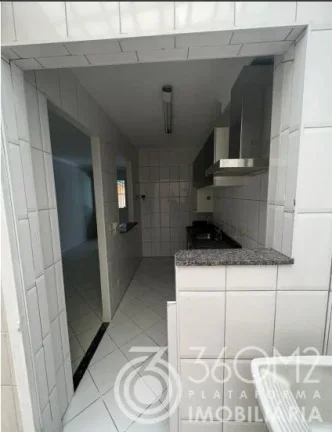Imagem Sobrado em Condomínio para Venda em Santo André / SP no bairro Jardim