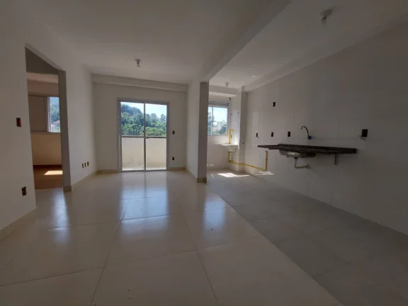 Imagem LANÇAMENTO - Residencial Bellazzi | Batteli Imóveis