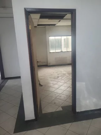Imagem Sala para alugar, 35 m² por R$ 735,00/mês - Vila Lúcia - Poá/SP