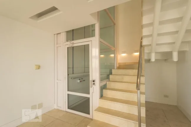 Imagem Apartamento à Venda - Barra da Tijuca, 4 Quartos, 407 m2