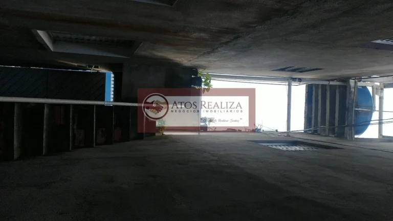 Imagem Prédio residencial à venda em Jardim Maraba, São Paulo, 300m², imóvel com casas de aluguel. Oportunidade!
