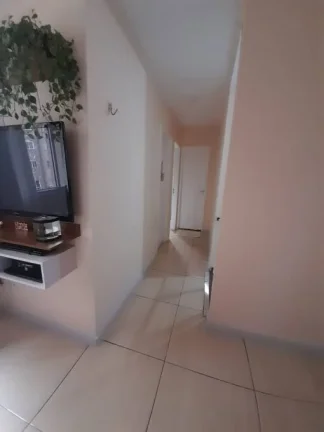 Imagem Um espaço que resolve sem complicar
