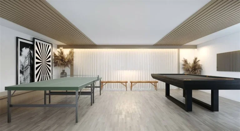 Imagem APARTAMENTO COM 108.37 m² - REAL - PRAIA GRANDE SP