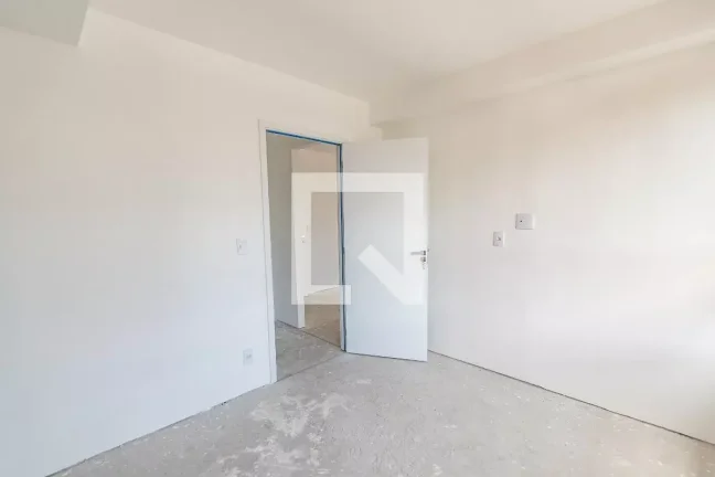 Imagem Apartamento à Venda - Vila Mariana, 1 Quarto, 42 m2