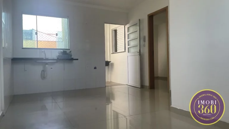 Imagem Apartamento para Alugar em Artur Alvim, São Paulo - SP
