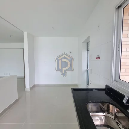 Imagem Condomínio Plaza del Sol | Plaenge - Apartamento Alto Padrão em Zona 07, Maringá/PR