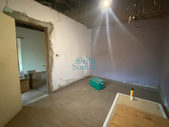 Imagem Casa Térrea/Terreno à Venda em Vila Fechada em Indianópolis - São Paulo/SP.