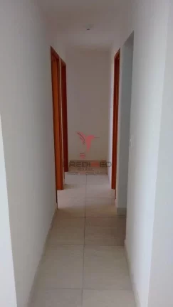 Imagem Condomínio completo com área de lazer próximo a UFPB