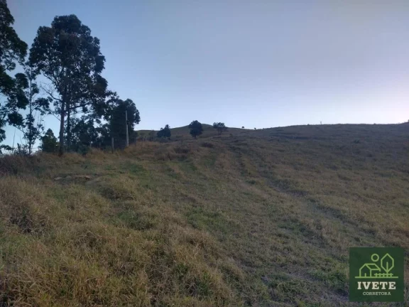 Imagem Grande oportunidade em terreno Socorro -Loteamento