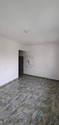Imagem Sobrado à venda em Valinhos, Condomínio Residencial Mirante do Lenheiro, com 3 quartos, 120m2