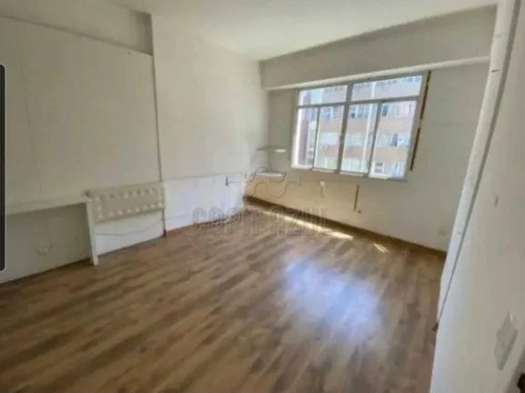Imagem Copacabana - Residencial › Apartamento com 3 quarto(s) a Venda