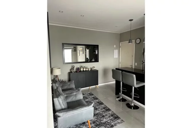 Imagem APARTAMENTO RESIDENCIAL em São Paulo - SP, Liberdade