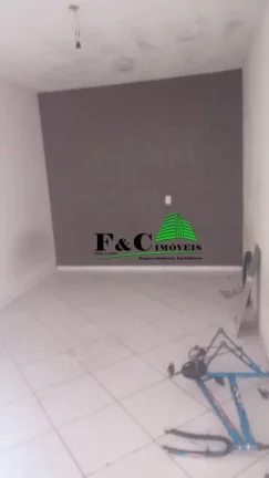 Imagem Casa para Venda em Limeira, JARDIM SÃO LOURENÇO, 3 dormitórios, 1 suíte, 2 banheiros, 1 vaga