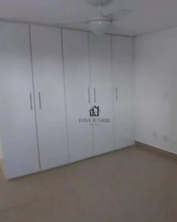 Imagem Apartamento com 2 dormitórios sendo 1 suíte, 70 m² - venda por R$ 500.000 ou aluguel por R$ 2.565/mês - Jardim Sandra - Sorocaba/SP