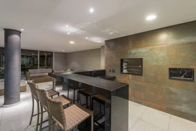 Imagem APARTAMENTO RESIDENCIAL em SÃO PAULO - SP, PIRITUBA