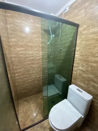 Imagem Kitnet com 1 Quarto para Alugar, 20 m² em Vila Prudente - São Paulo