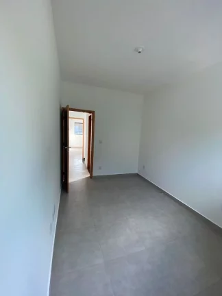 Imagem Sobrado com 2 dormitórios à venda, 72 m² por R$ 350.000,00 - Parque Recanto Mônica - Itaquaquecetuba/SP