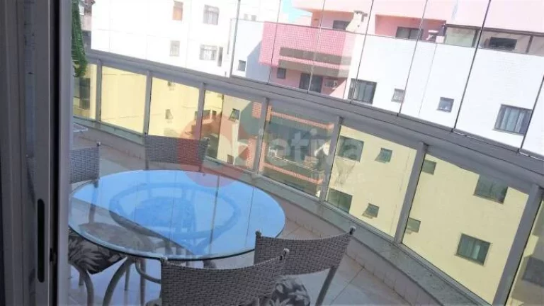 Imagem Cobertura com 3 dormitórios à venda, 130 m² por R$ 1.300.000,00 - Centro - Cabo Frio/RJ