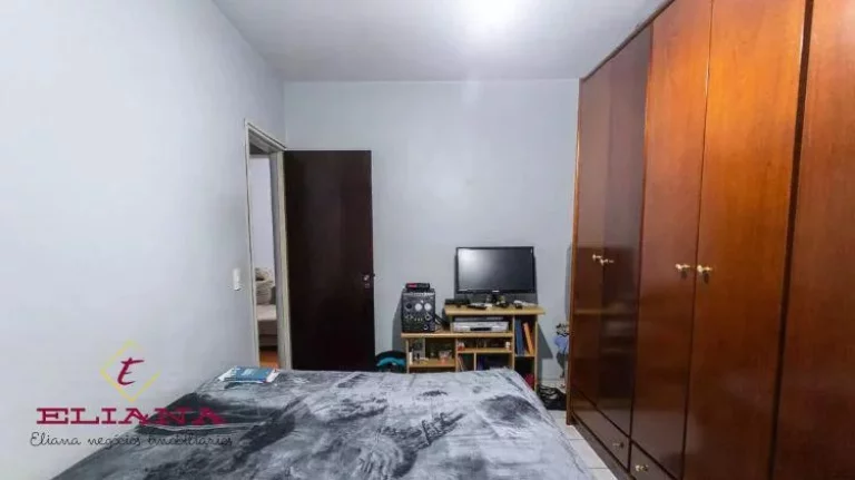 Imagem Apartamento com 2 quartos, 70m², à venda em São Paulo, Vila Leopoldina