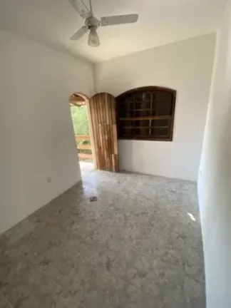 Imagem Casa à venda em Maricá, Inoã (Inoã), com 4 quartos, 150m2