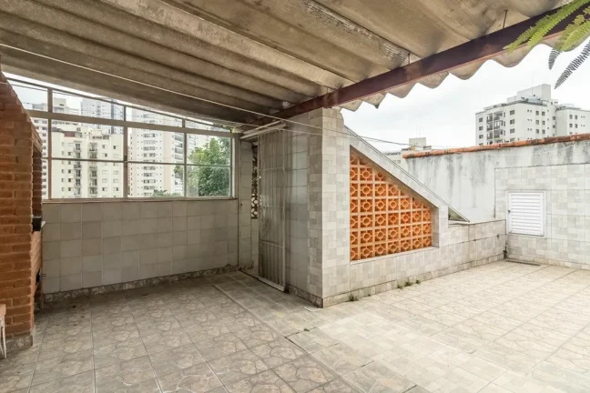 Imagem CII 356 Casa 601241063-22 - CII 356 Casa 601241063-22